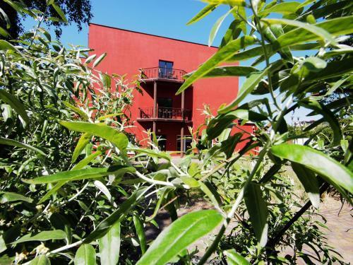 hotel image 11