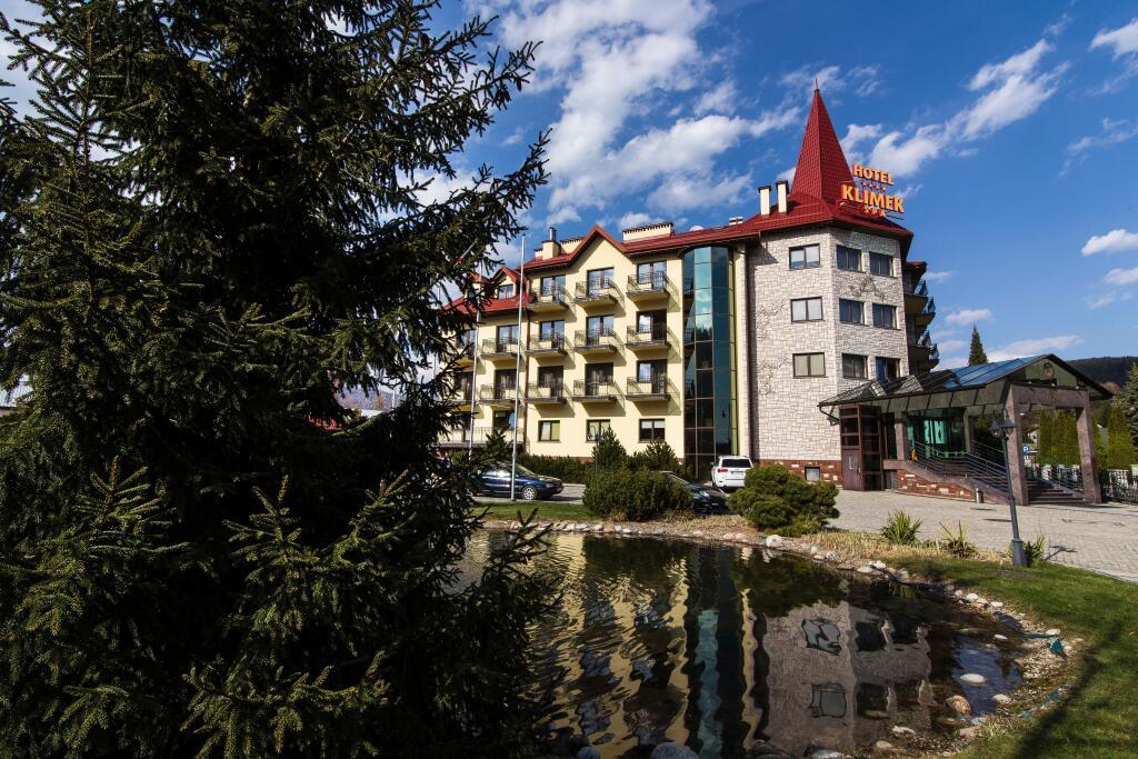 hotel image 32