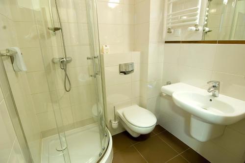 hotel image 18