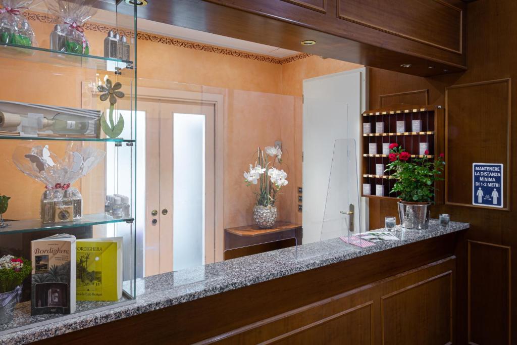hotel image 14