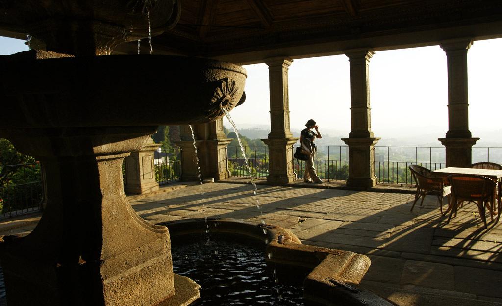 hotel image 34