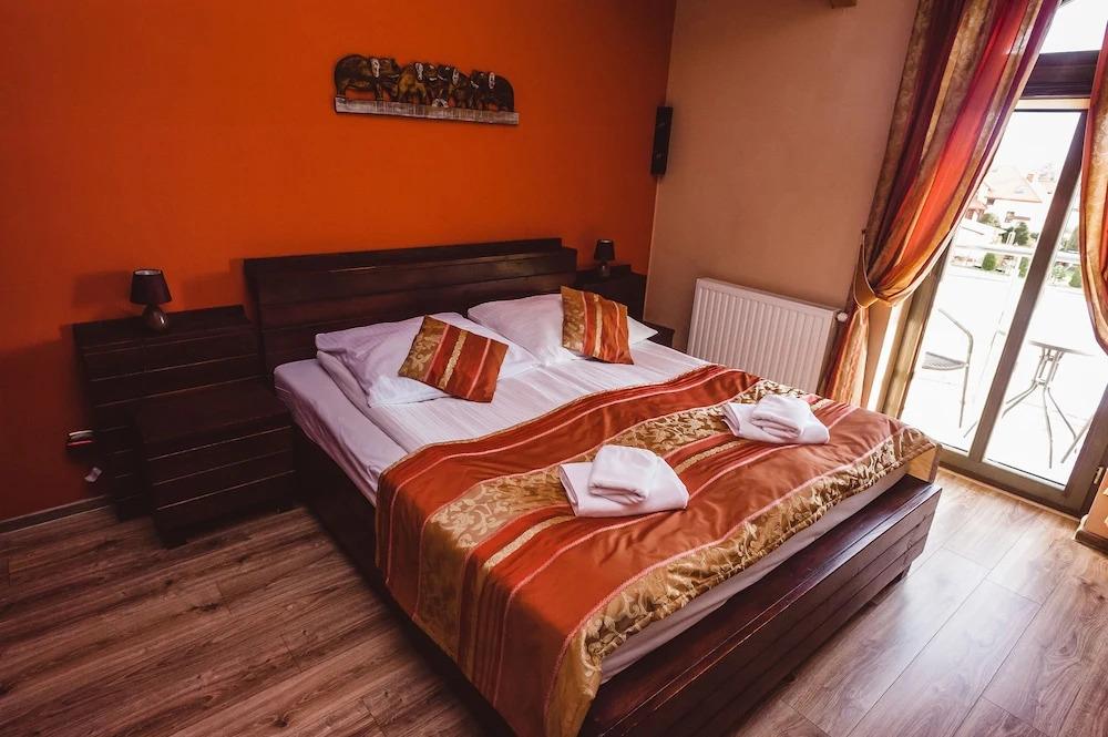 hotel image 17