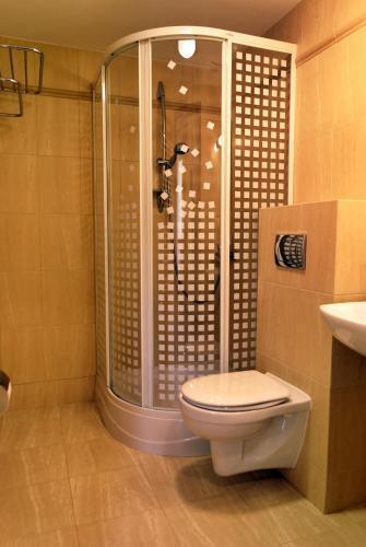 hotel image 30