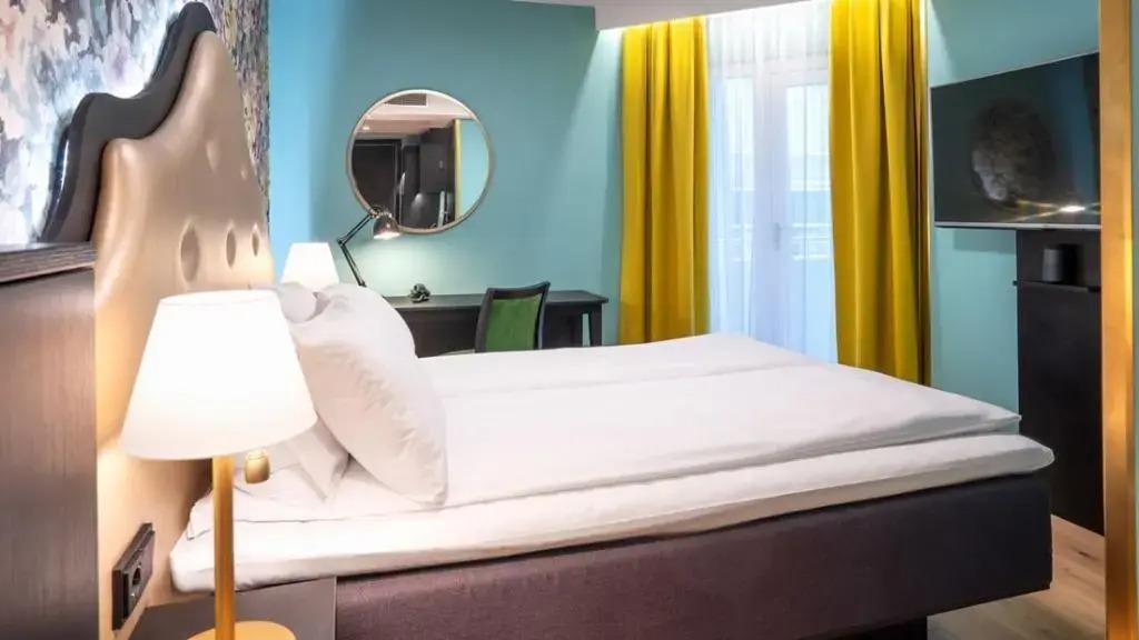hotel image 8