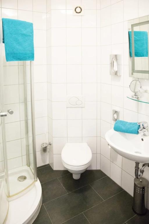 hotel image 22