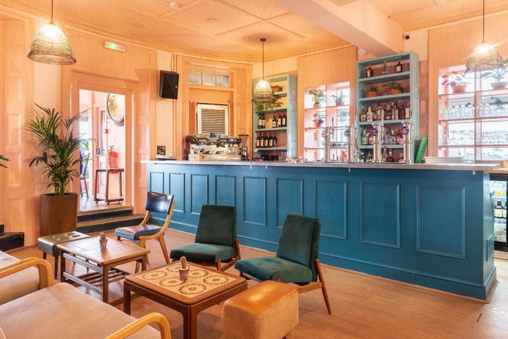 hotel image 22