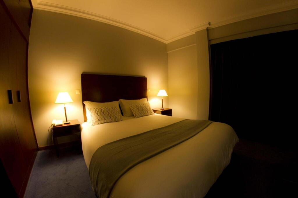 hotel image 36
