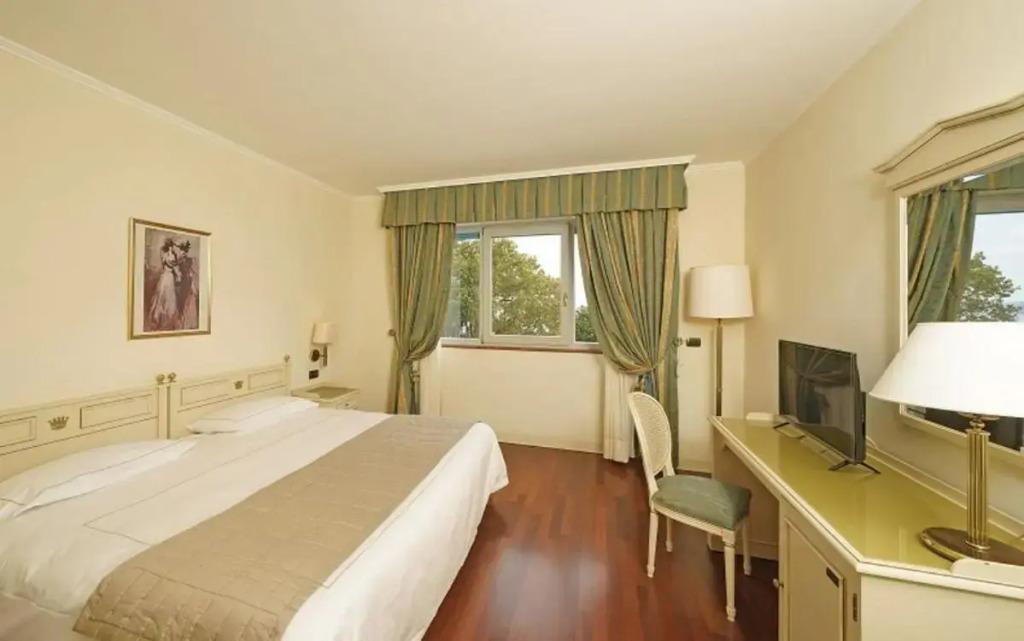 hotel image 23