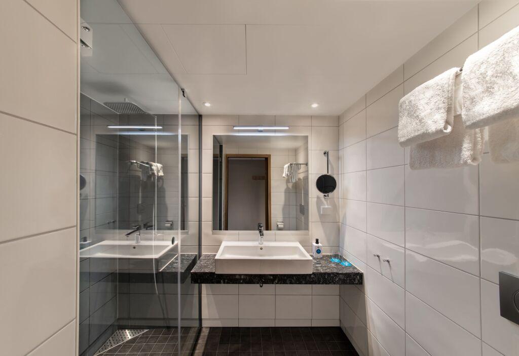hotel image 20