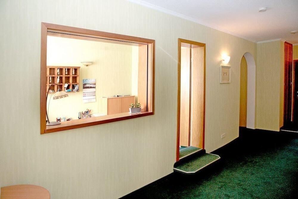 hotel image 16