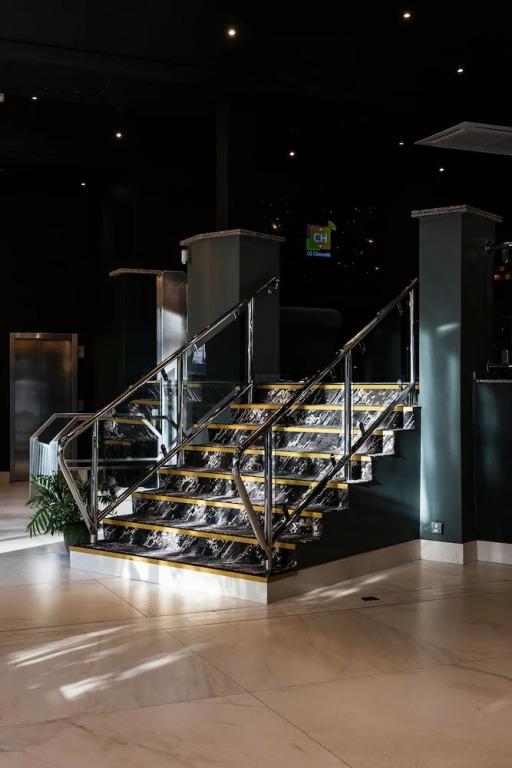 hotel image 16
