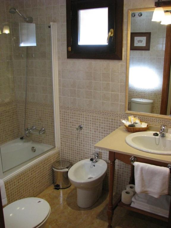 hotel image 20