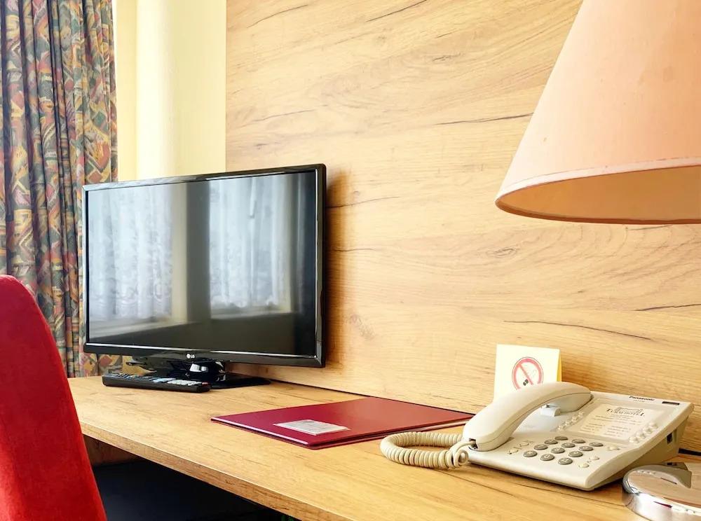 hotel image 8