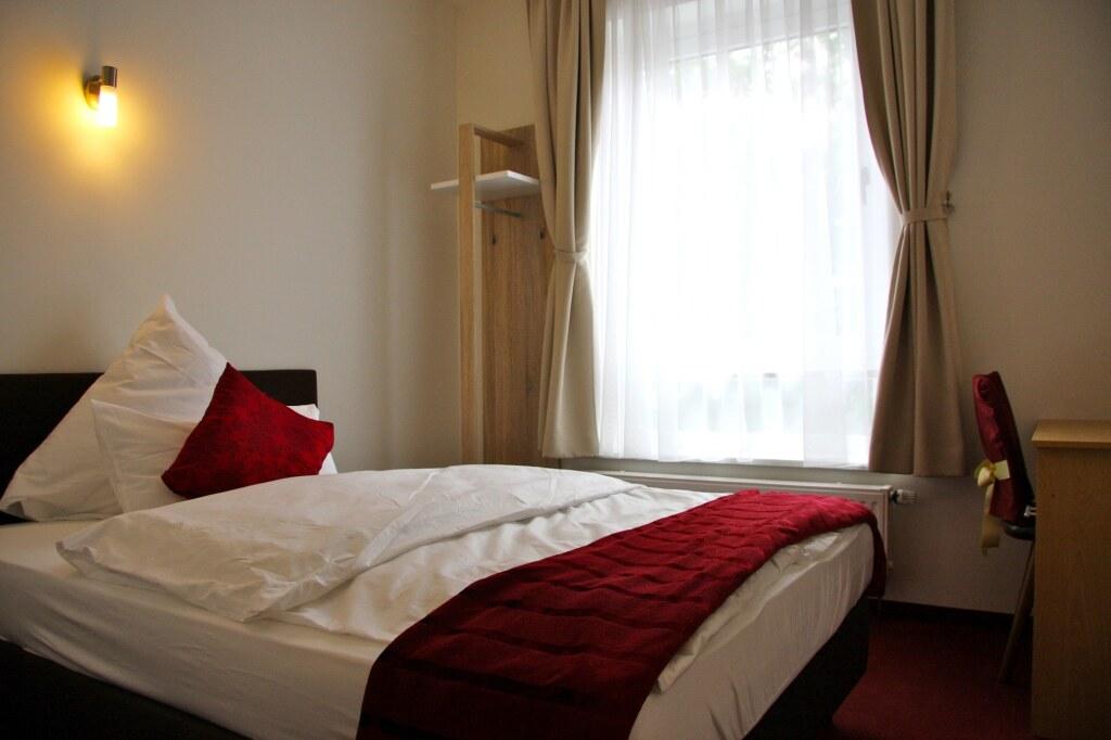 hotel image 17