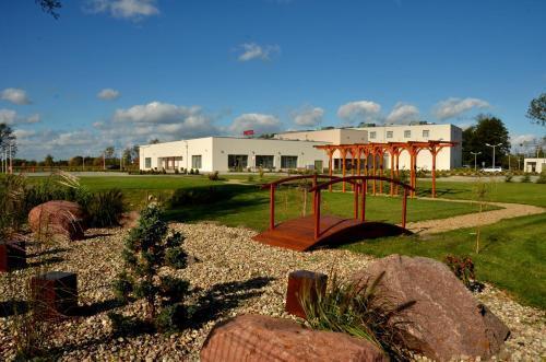 hotel image 16