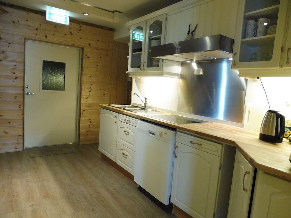 hotel image 15
