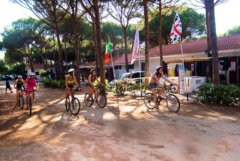 hotel image 20