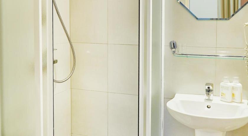 hotel image 11