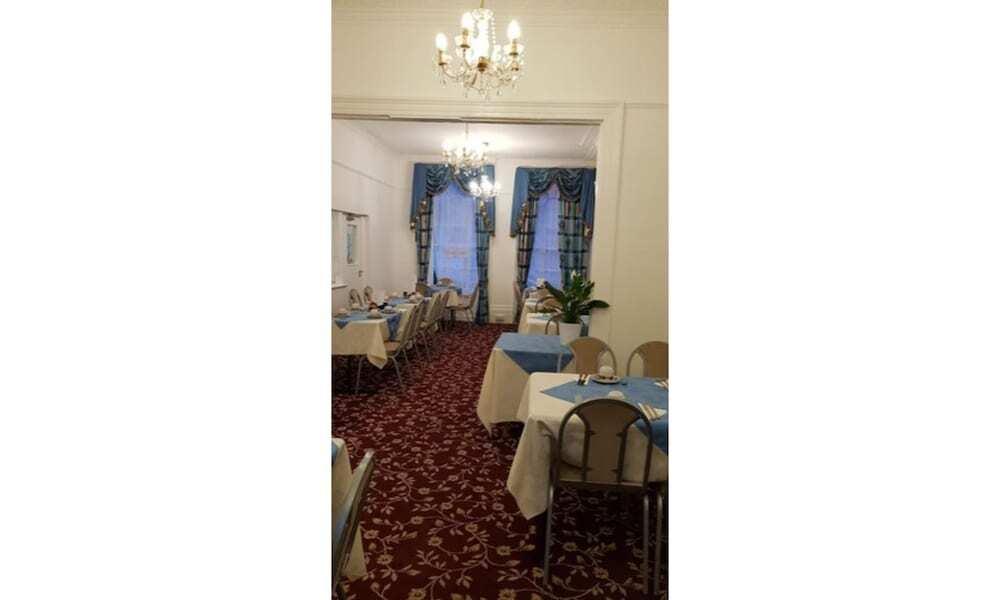 hotel image 16