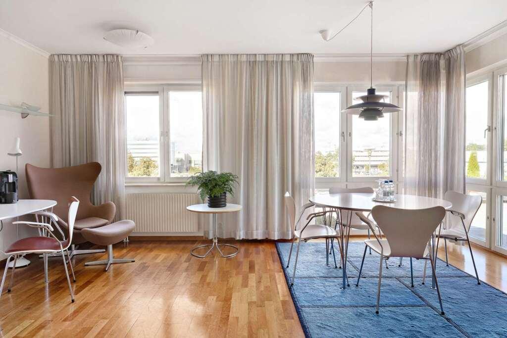 hotel image 16