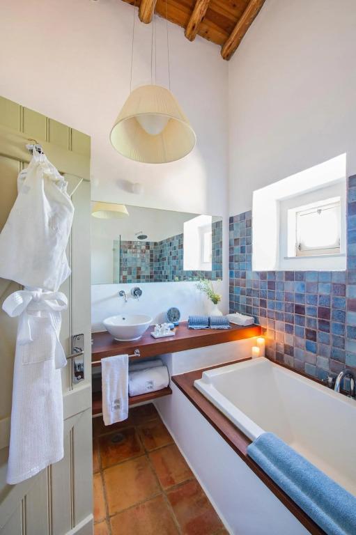 hotel image 16