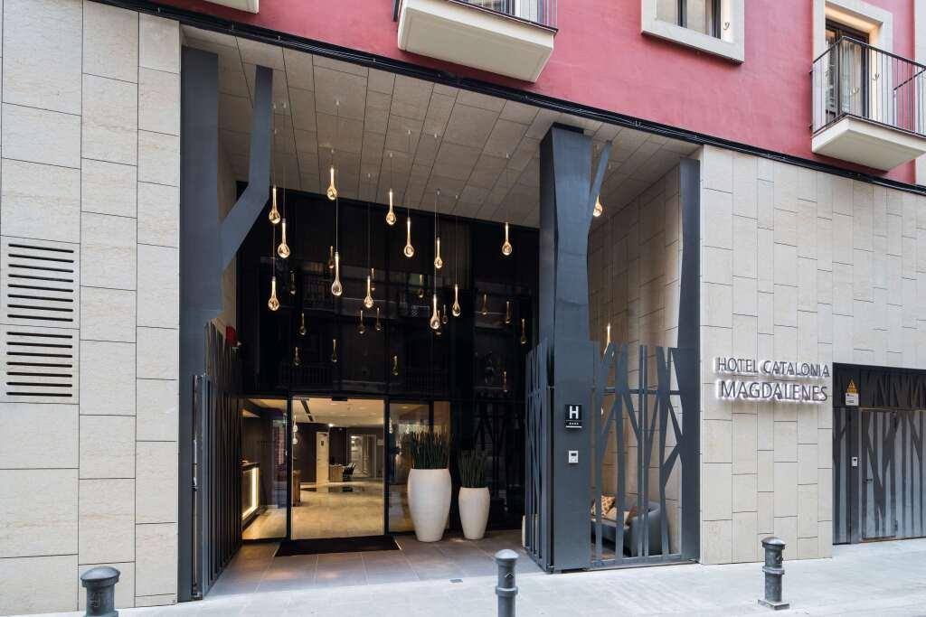 hotel image 18
