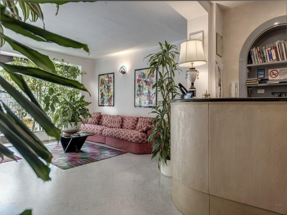 hotel image 20