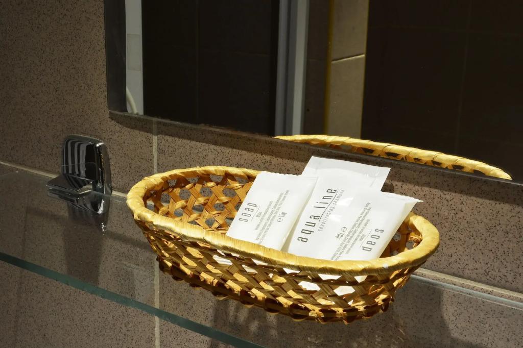 hotel image 16