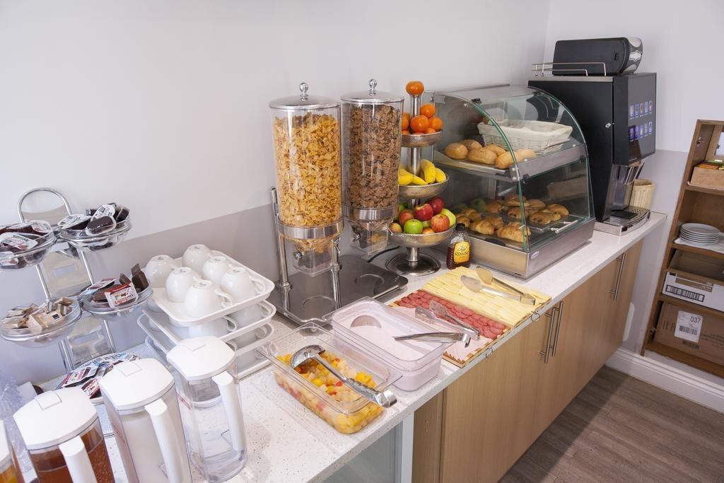 hotel image 33