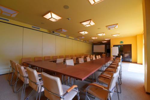 hotel image 23