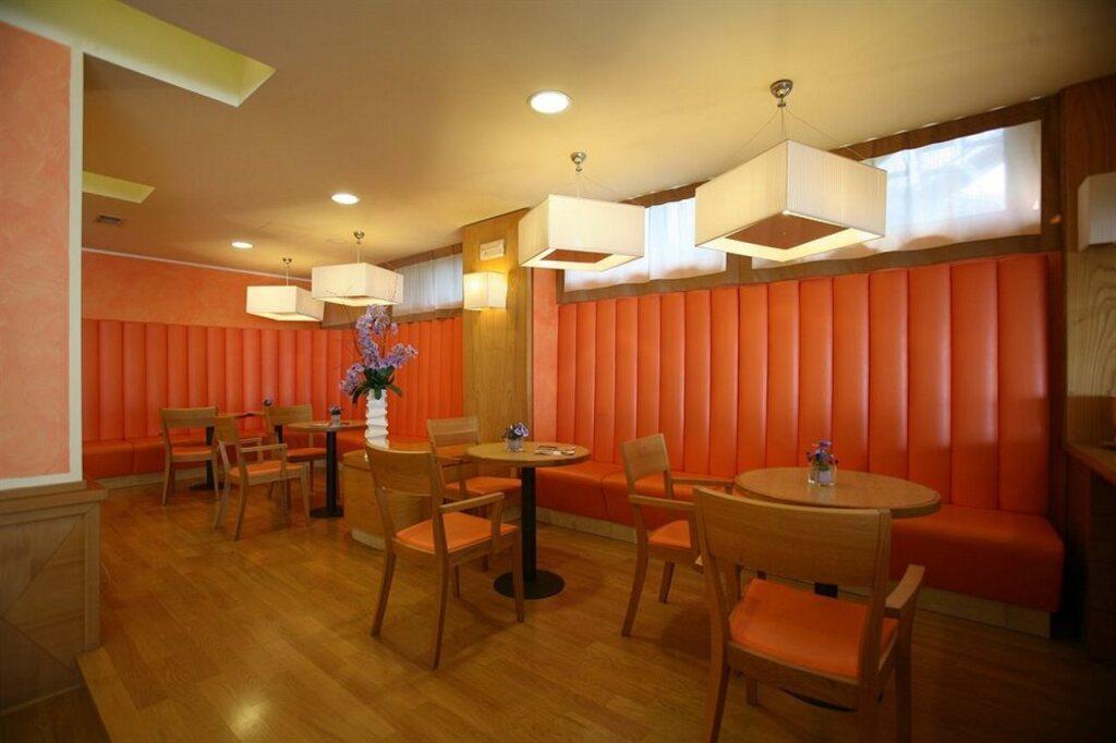 hotel image 38