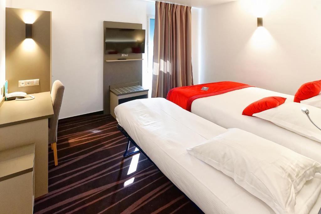 hotel image 11