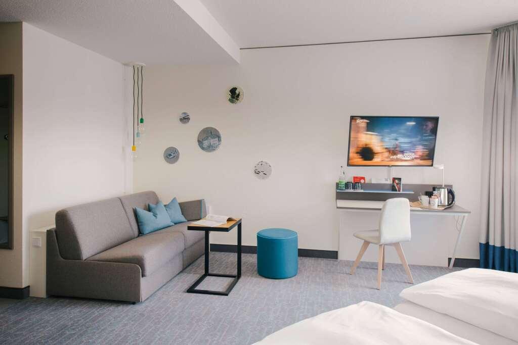 hotel image 9