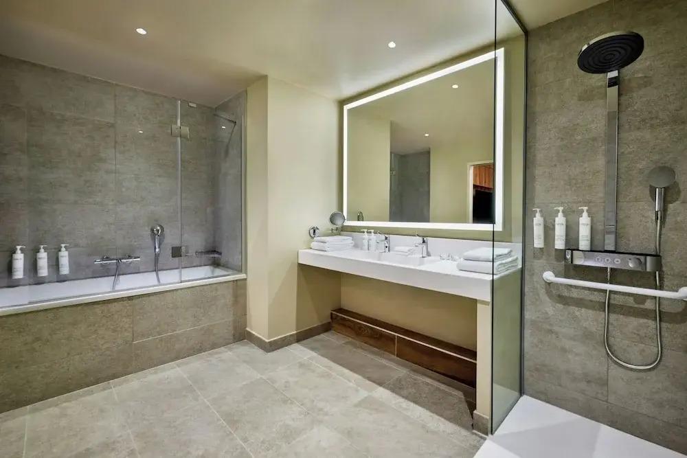hotel image 30