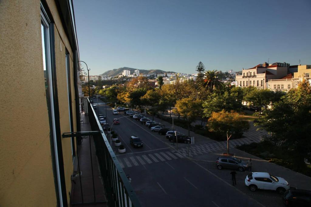 hotel image 20