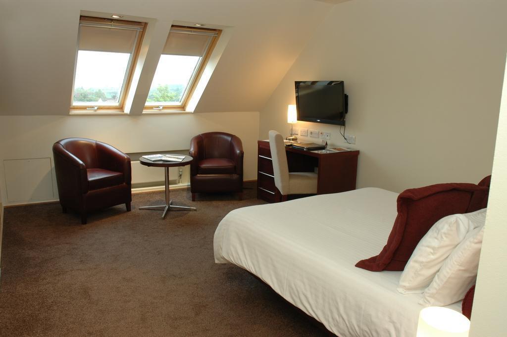 hotel image 13