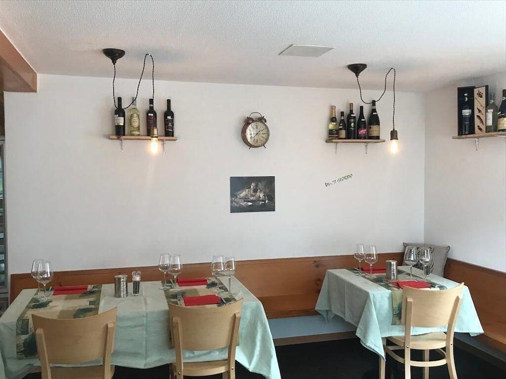 hotel image 15