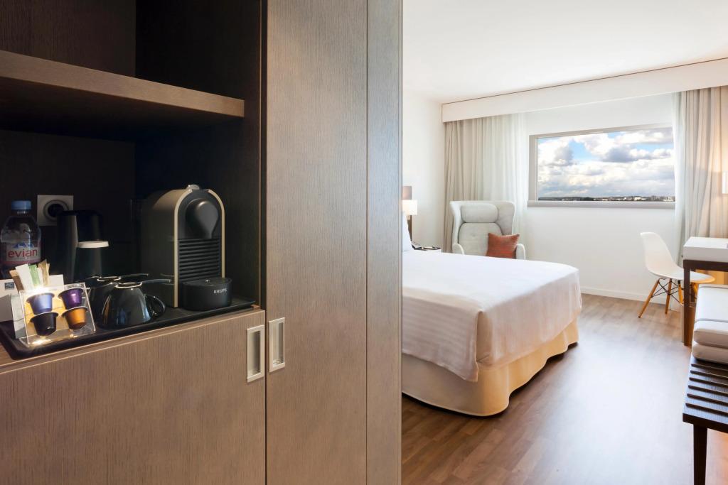 hotel image 18