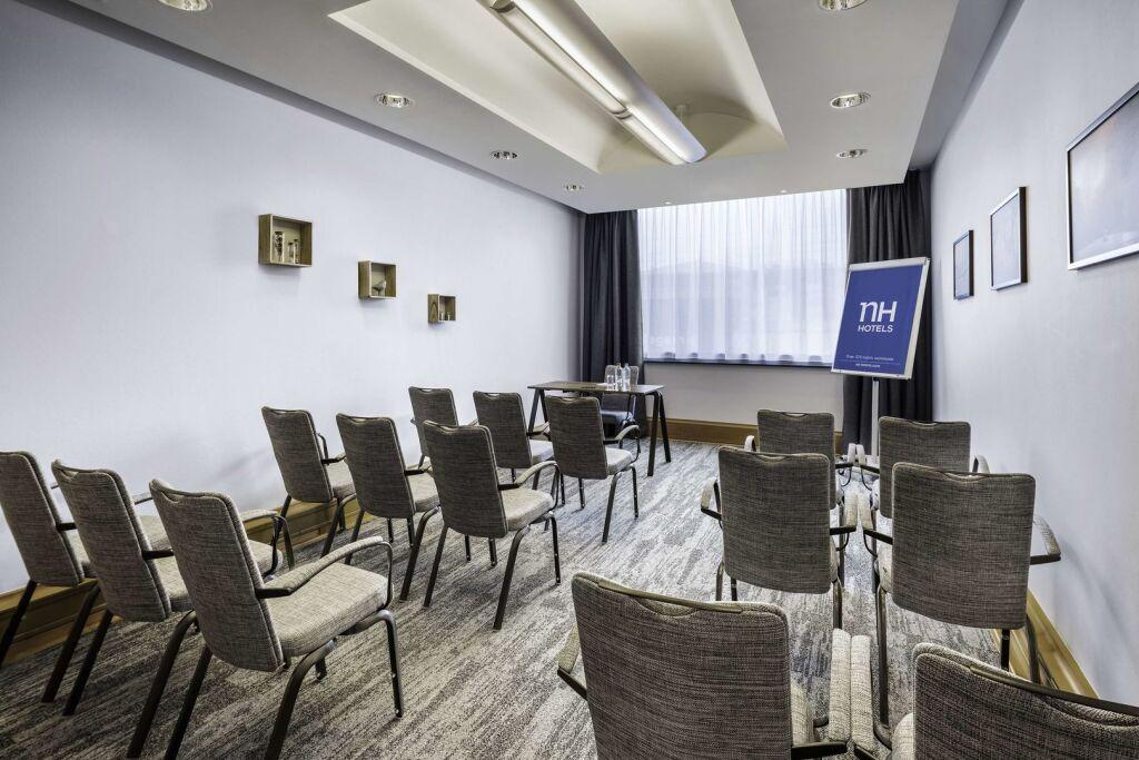 hotel image 36