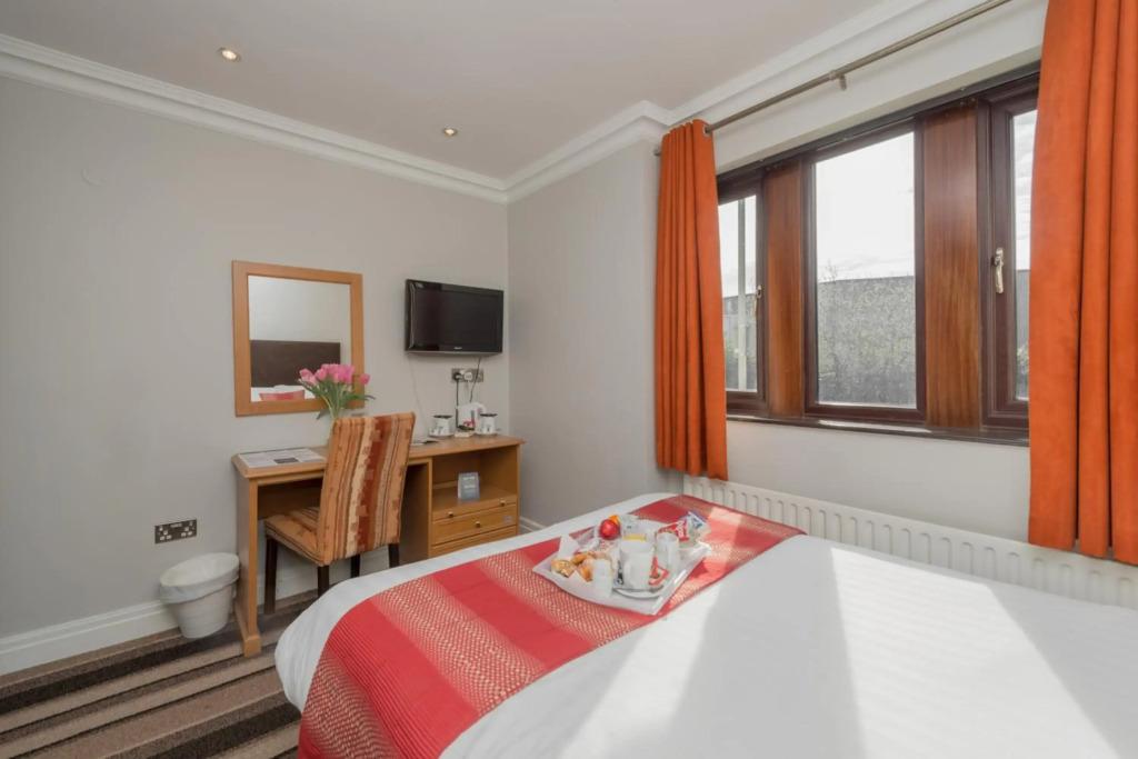 hotel image 8