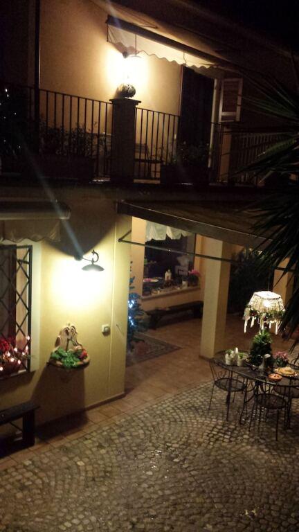 hotel image 20