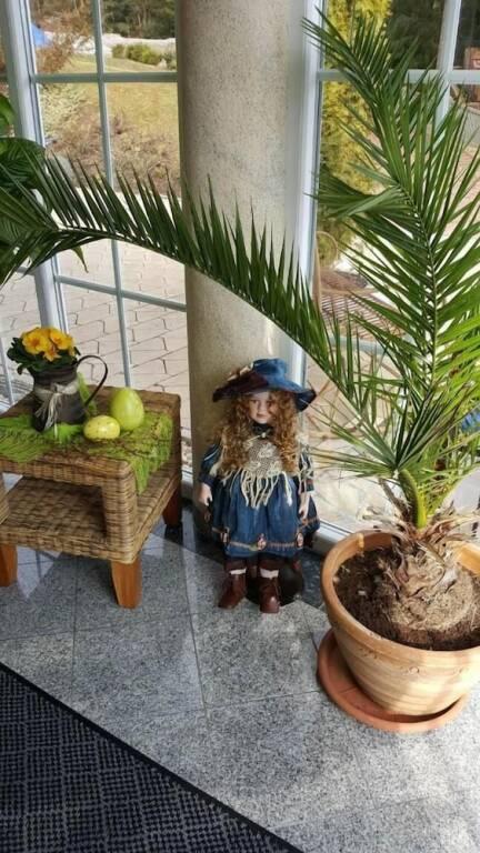 hotel image 26