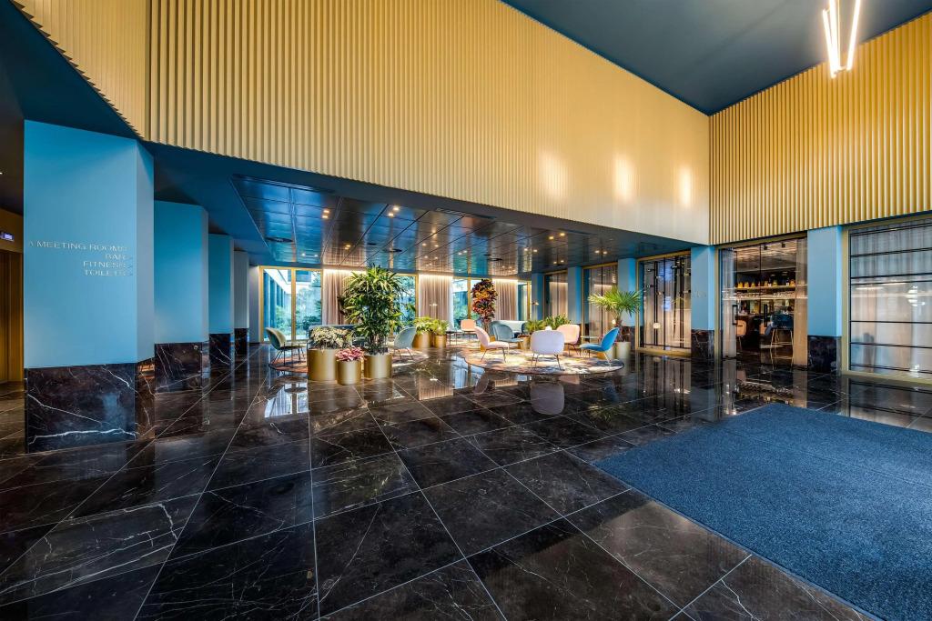 hotel image 20