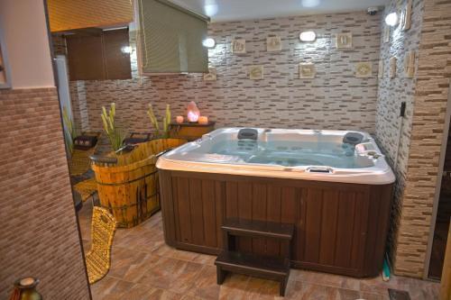 hotel image 9