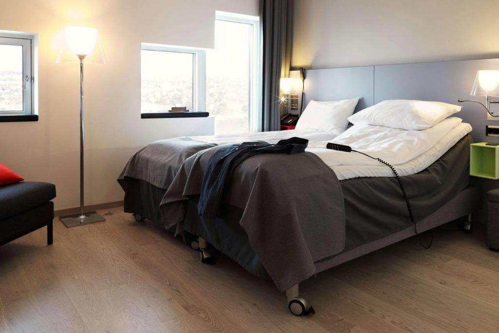 hotel image 29