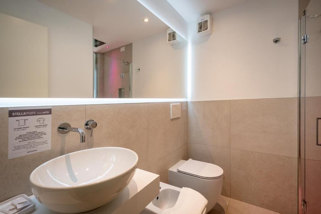 hotel image 38
