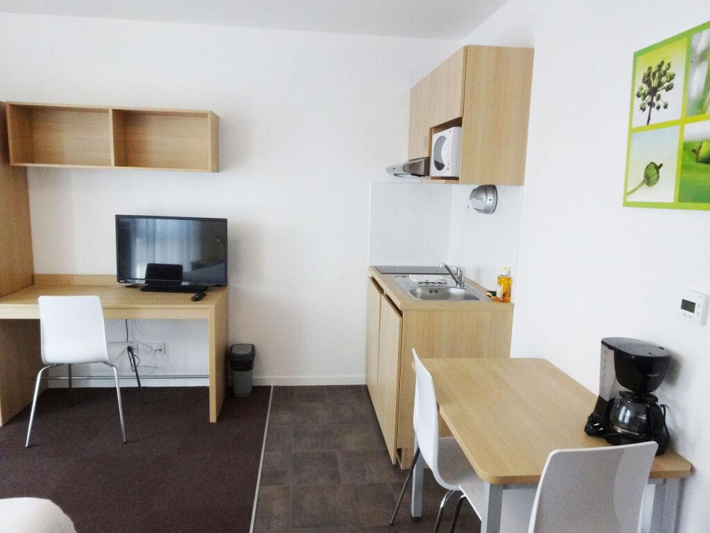 hotel image 17