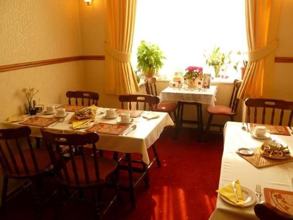 hotel image 16