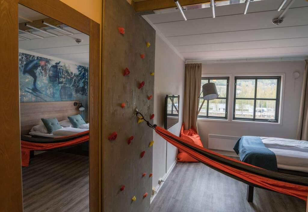 hotel image 28