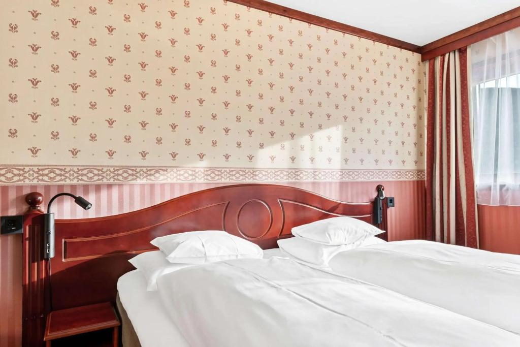 hotel image 17